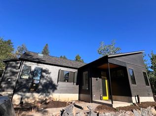 2111 NW Awbrey Rd #1, Bend, OR 97703