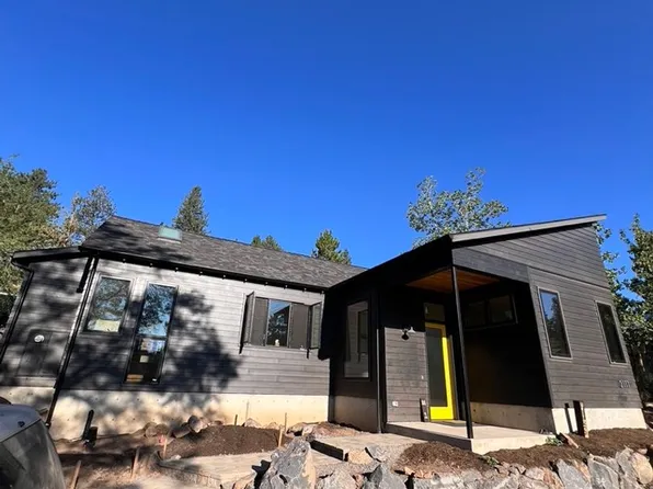 2111 NW Awbrey Rd #1, Bend, OR 97703