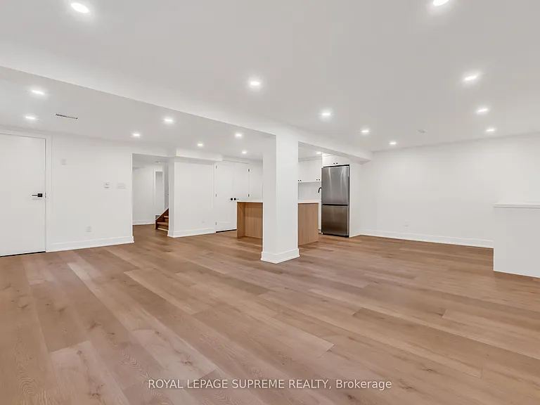 485 Anthony Dr #BASEMENT — Photo 6