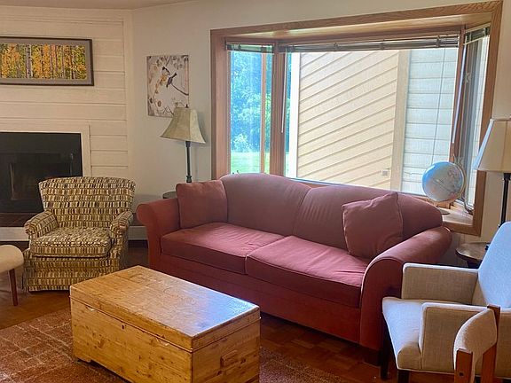 5th image of 2892 Shadow Creek Dr APT 211
