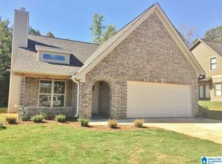 904 Valley Cir, Leeds, AL 35094