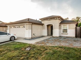 1767 McCarthy Ave, Olivehurst, CA 95961