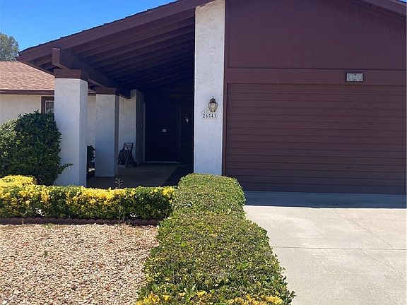 2nd image of 26541 Chambers Ave