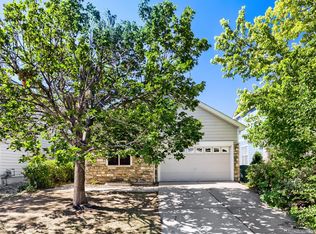 20026 E Lasalle Drive, Aurora, CO 80013