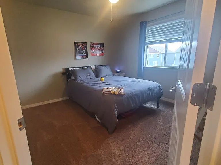 5635 Osbourne Dr — Photo 17