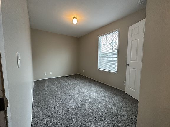 4th image of 21155 Warner Ave #158