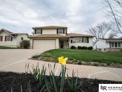 11122 Farnam St, Omaha, NE, 68154