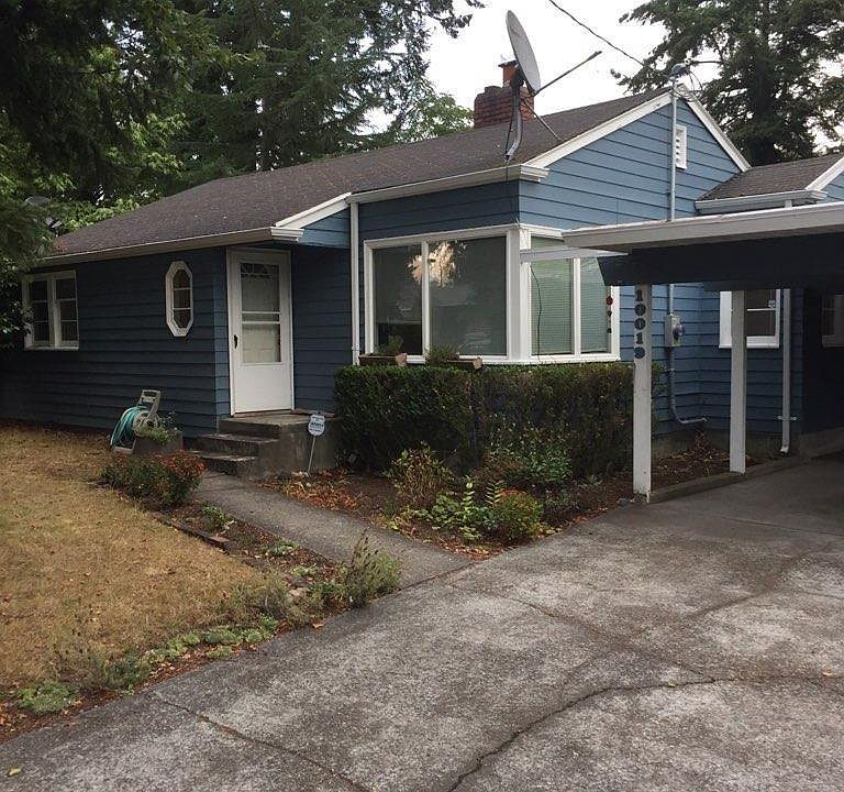 1st image of 10019 Oak Ln SW