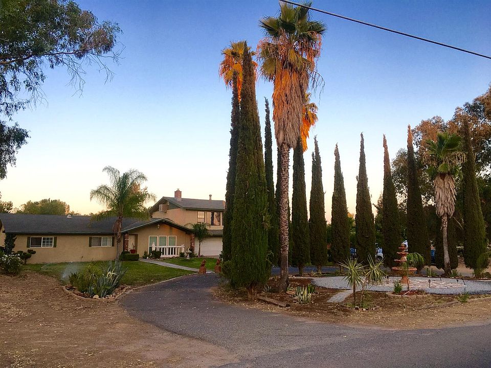 1st image of 17191 E Melba Dr