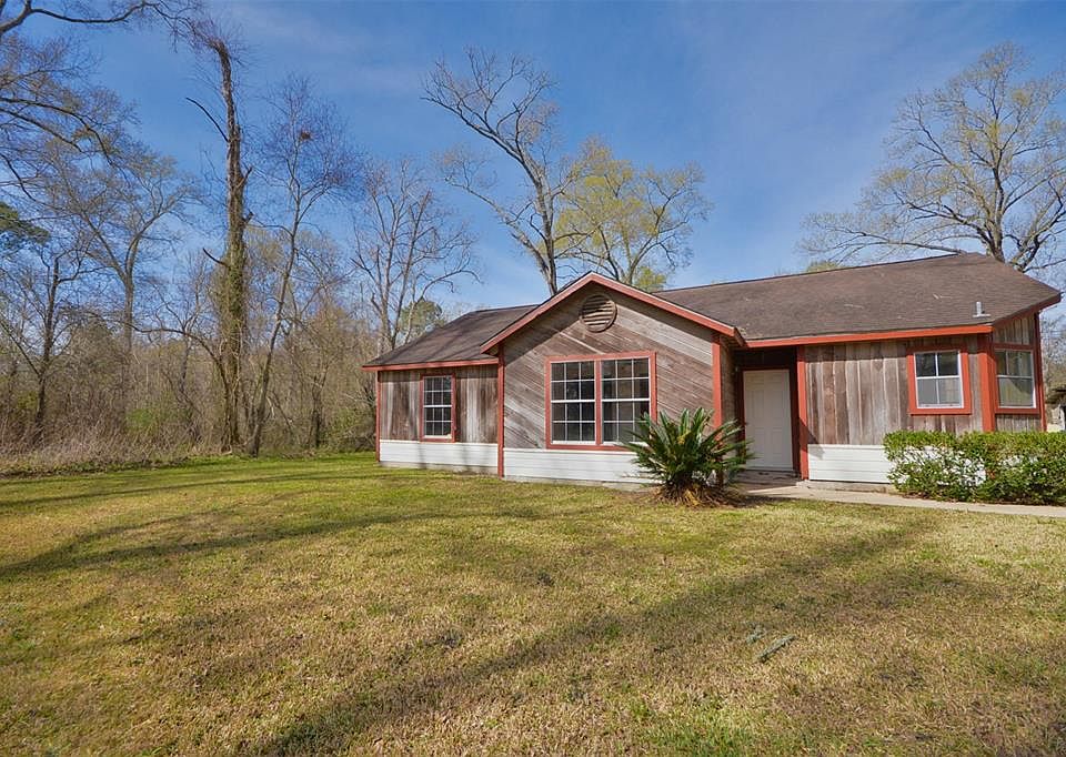1st image of 1837 County Road 639