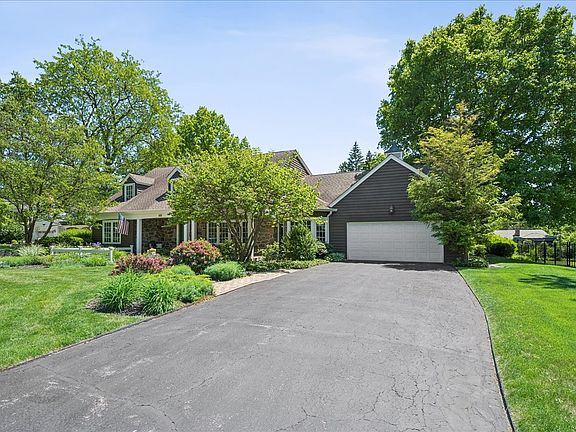 2nd image of 253 Summerfield Rd