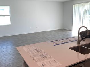 2868 Camden Way, Davenport, FL 33837