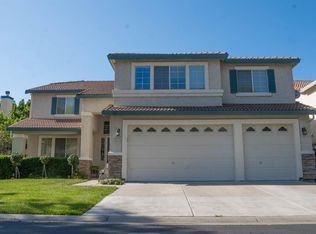 6546 Brook Hollow Cir, Stockton, CA 95219