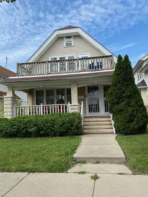 1st image of 4221 North 26th STREET #4223