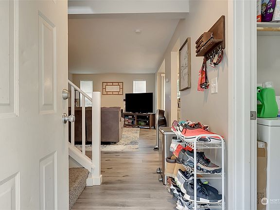 2nd image of 3939 10th Street SE #C3