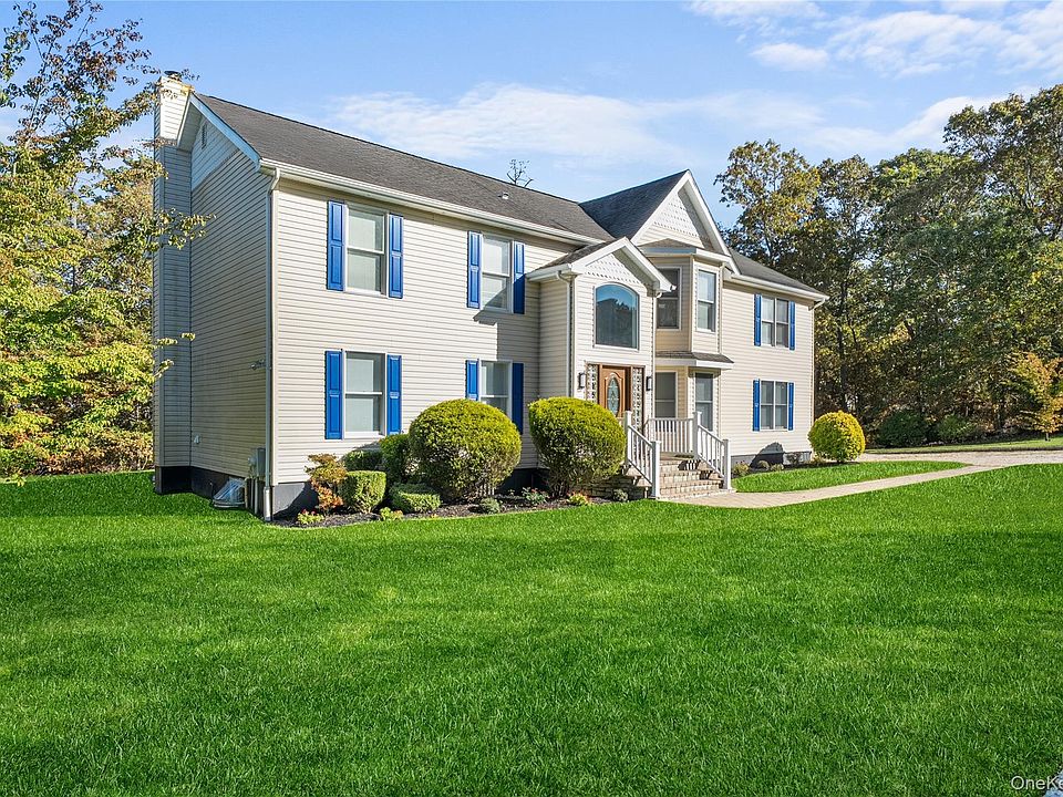1st image of 11A Grand Avenue
