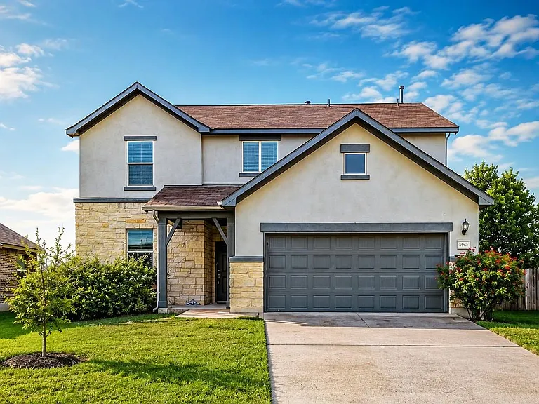 5965 Malta Cir — Photo 1