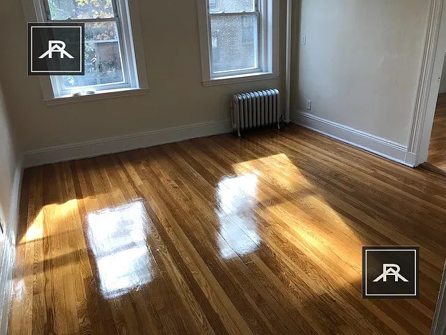 15 Egremont Rd #2 — Photo 1