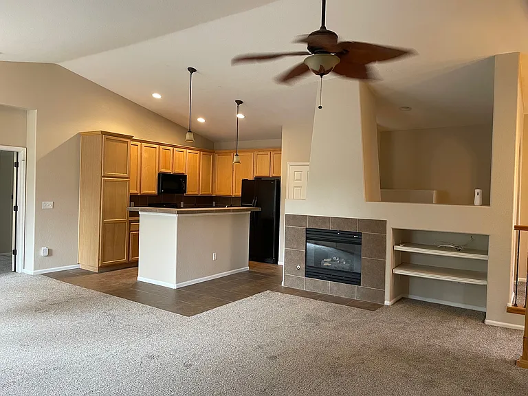 6753 S Winnipeg Cir #103 — Photo 2