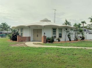 790 Suncrest Ln, Englewood, FL 34223