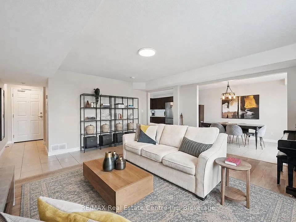 904 Paisley Rd #202