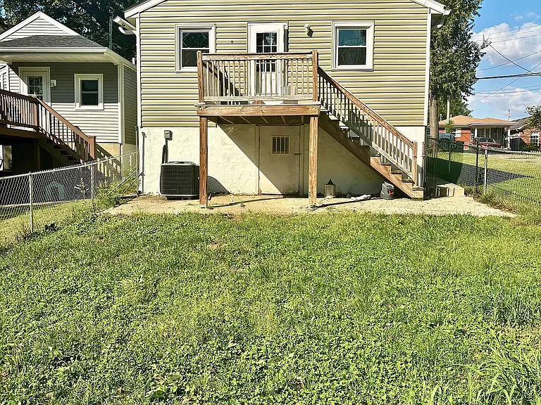1518 Arling Ave — Photo 14