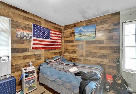 5th image of 5621 Harwell Ln
