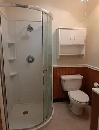 3rd image of 317 Briarmeade St #1