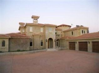 4570 Top Hand Rd, Placerville, CA 95667