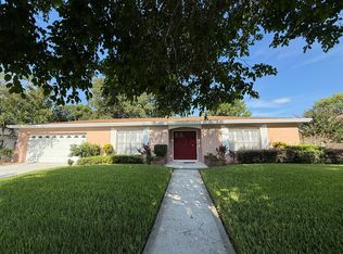 3030 Kingfisher Dr, Orlando, FL 32806