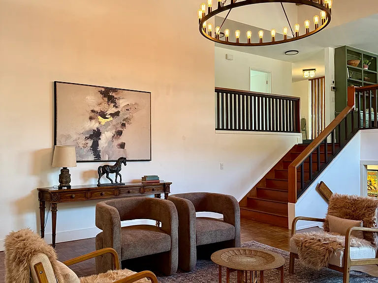 12822 Avenida La Valencia — Photo 19