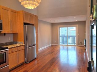 3847 Vineyard Ave APT J, Pleasanton, CA 94566