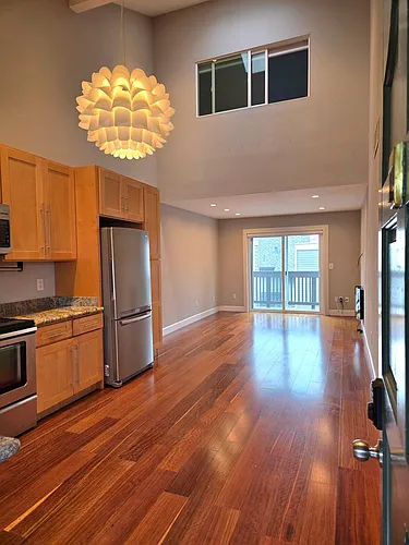 3847 Vineyard Ave #J Photo 1