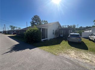 100 Clarkland Village St, Elizabethtown, NC 28337