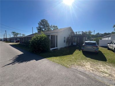 100 Clarkland Village St, Elizabethtown, NC, 28337