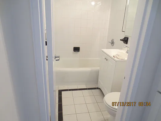 Rented by House-N-Key Realty | media 17