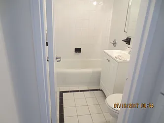 Rented by House-N-Key Realty