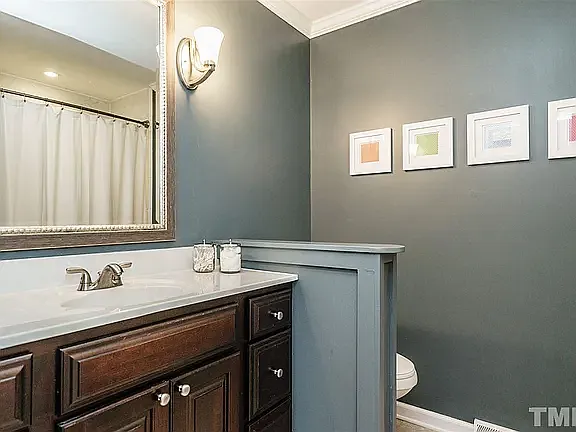 4816 Latimer Rd — Photo 11