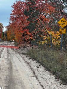 4386 Westwood Rd NE, Mancelona, MI, 49659