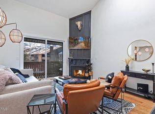 6861 N 2200 W APT 9X, Park City, UT 84098