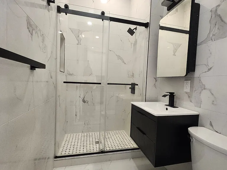 32-62 83rd St #3F — Photo 8