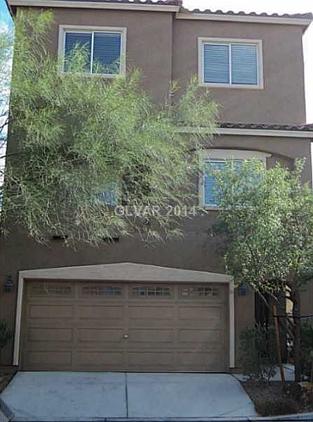 1st image of 5009 Aesop Ave