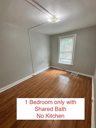 1st image of 405 E Orange St #7