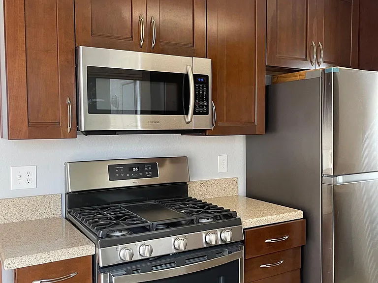8358 New Salem St #26 — Photo 2