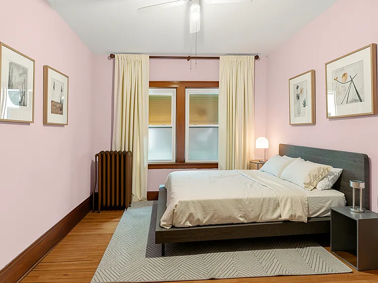 1479 Portland Ave #4 — Photo 3