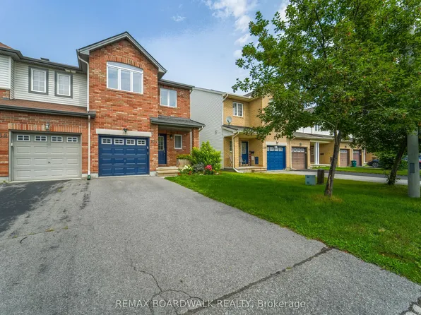 234 Opus St, Ottawa, ON K2S 0J1