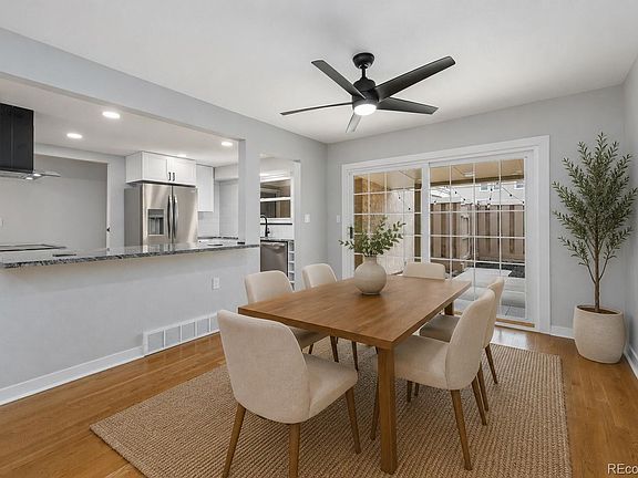 5th image of 3226 S Oneida Way
