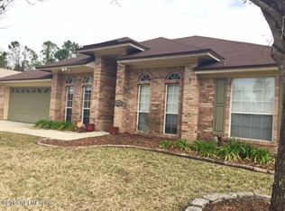 4455 Autumn River Rd E, Jacksonville, FL 32224