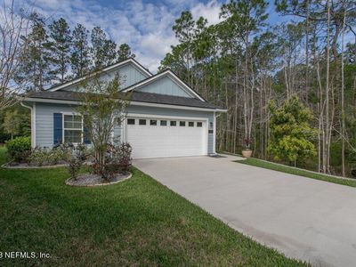 123 COTTAGE GREEN Place, Saint Augustine, FL, 32092