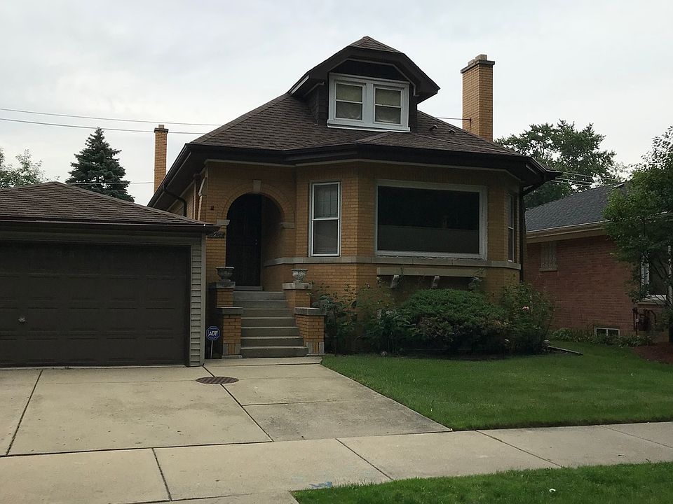 1st image of 6237 N Caldwell Ave